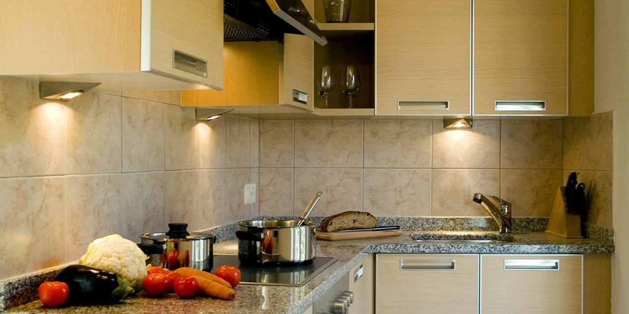 Ascona: Nostrana Apt. 2 Luaran gambar